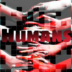 Humans