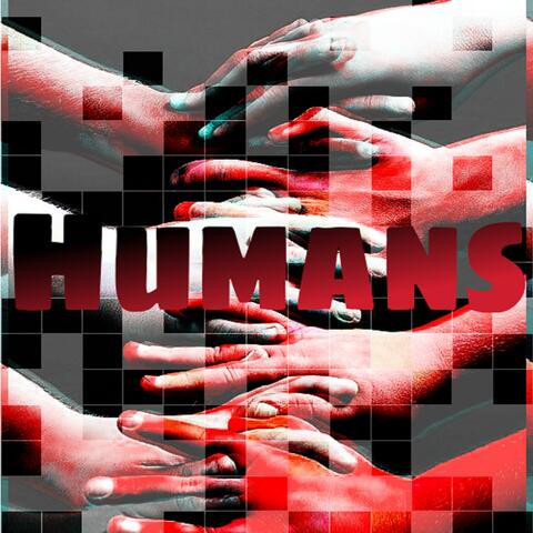 Humans