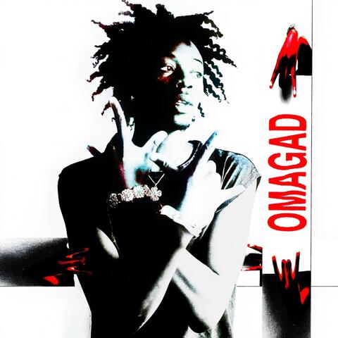 OMAGAD