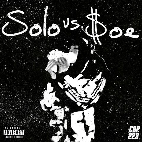 Solo VS Soe