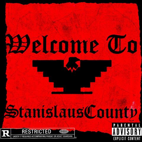 Scumbag (feat. BoogieLocz14)