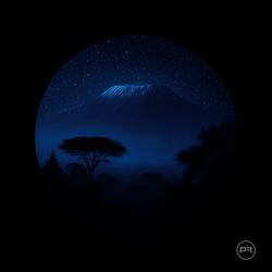 Kilimanjaro (feat. ACE22)