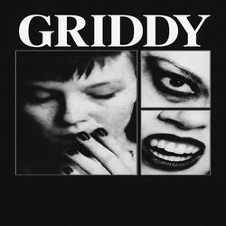 GRIDDY