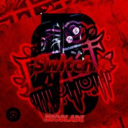 Switch