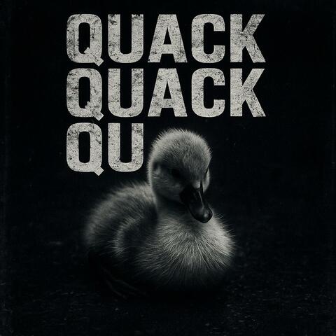 QQQ