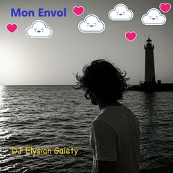 J’veux croire en nous