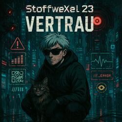 Vertrau