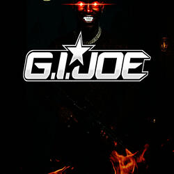 G.I. JOE