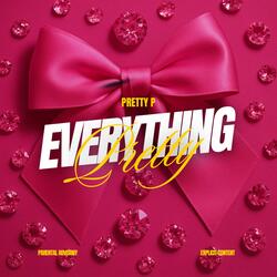 Everything Pretty (Radio Edit)