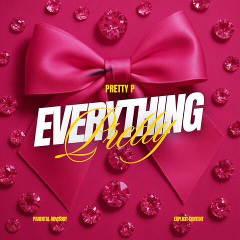 Everything Pretty (Radio Edit)