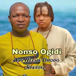 Agu Neche Obodo