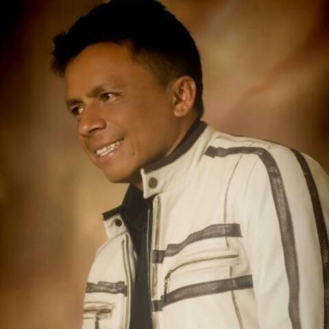 Olvido Total