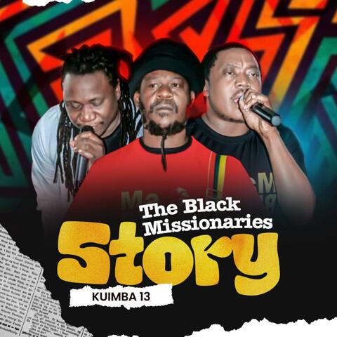 Story