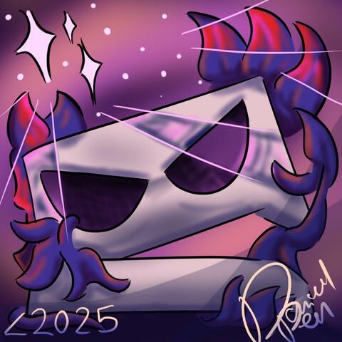 R(x)<2025
