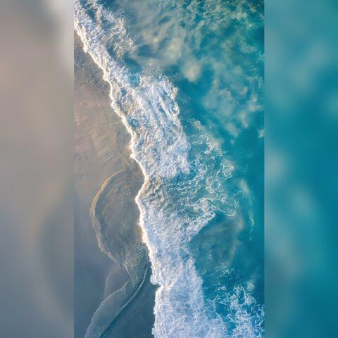 Moving (Abundant Life Version)