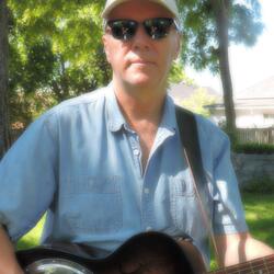 Make Your Own Weather