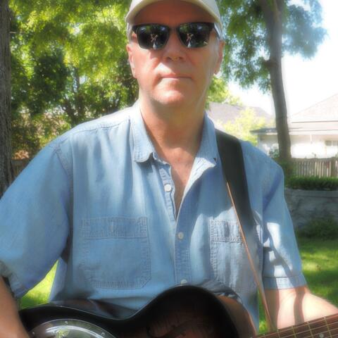 Make Your Own Weather