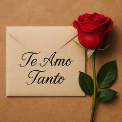 Te Amo Tanto