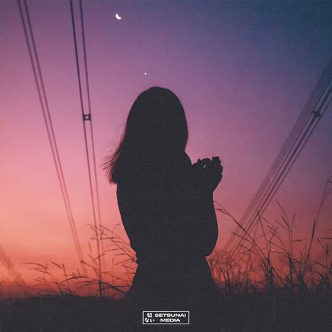 Every Night (feat. SET Showjayy)