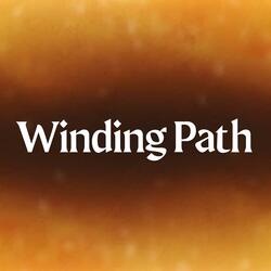 Winding Path