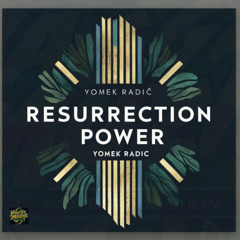 Resurrection Power
