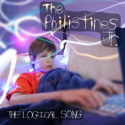 The Logical Song