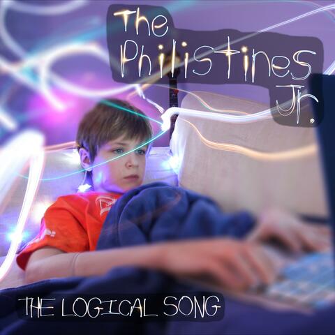 The Logical Song