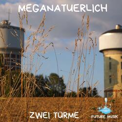 Zwei Türme