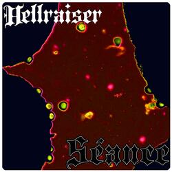 Hellraiser
