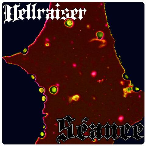 Hellraiser