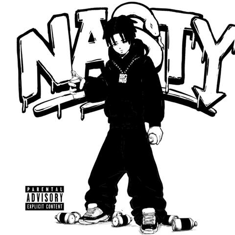 Nasty