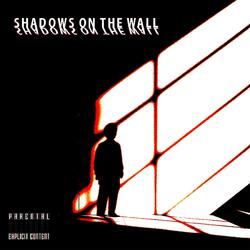 Shadows On The Wall