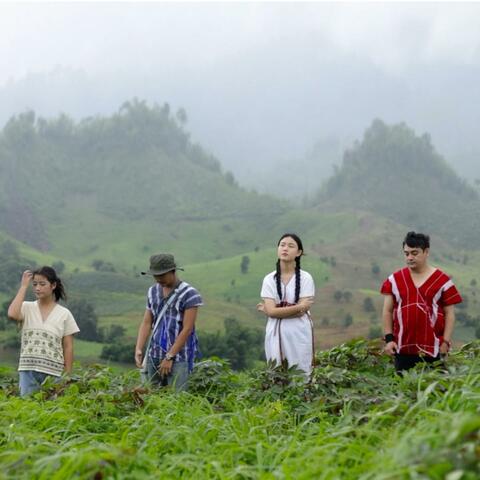 Ma Htoo Ra (feat.SD Chai Family)