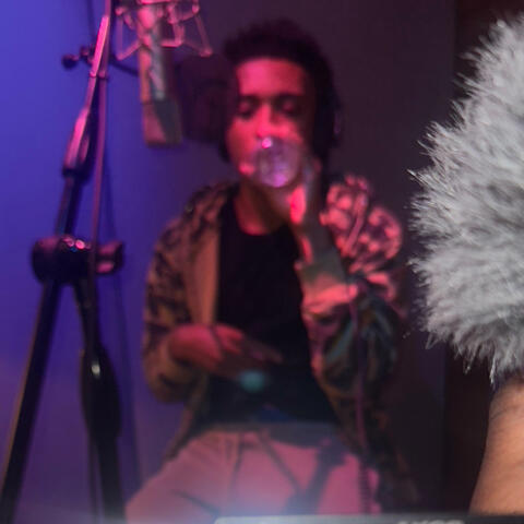 1Take