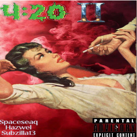 4/20 2