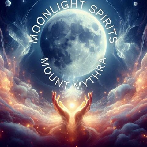 Moonlight Spirits
