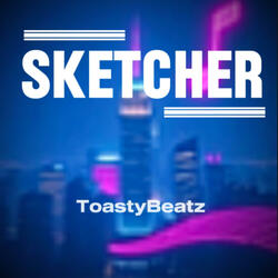 Sketcher
