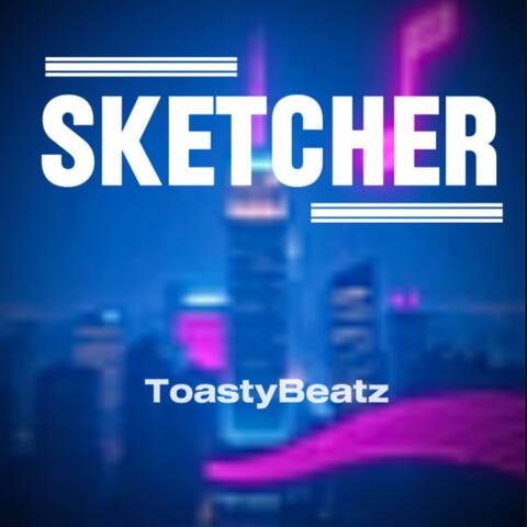 Sketcher