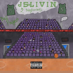 Cant Relate(strike solo)