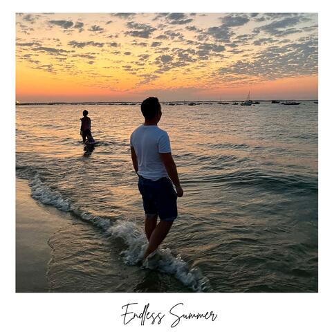 Endless Summer