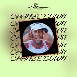Polokwane Gae La Di Nike (feat. Change down, Dj Tsetsa, Twinaro'ez & ZuuBeria)