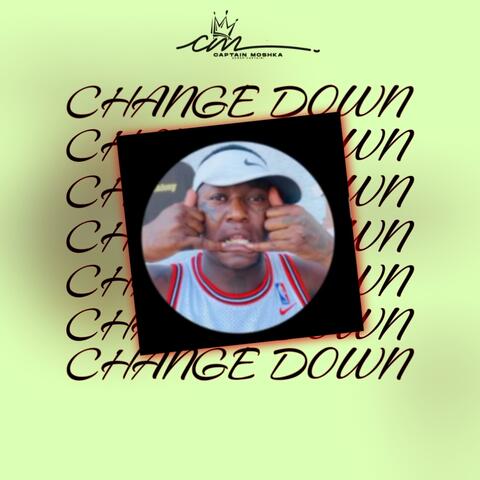 Polokwane Gae La Di Nike (feat. Change down, Dj Tsetsa, Twinaro'ez & ZuuBeria)
