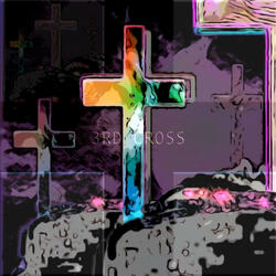 3rd Cross