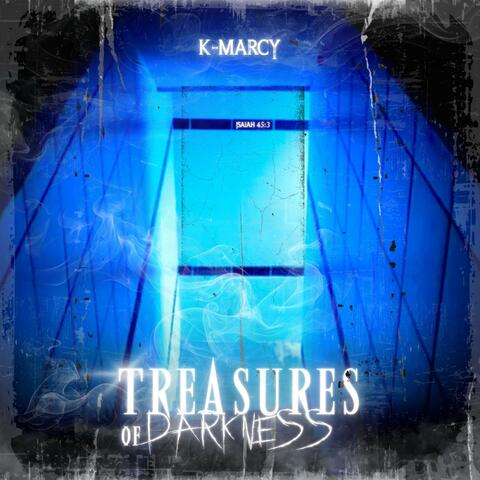 Treasures of Darkness