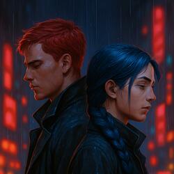 37 (Duet) (feat. Verity & Spes)