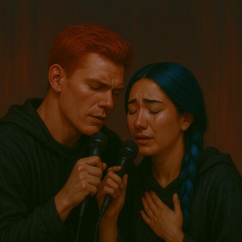 Home (Duet) (feat. Verity & Spes)
