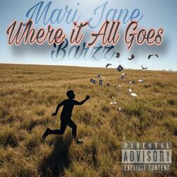 Where It All Goes