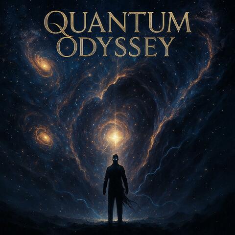Quantum Odyssey