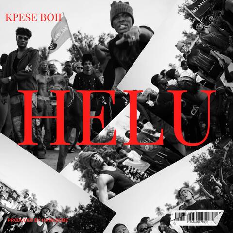 Helu
