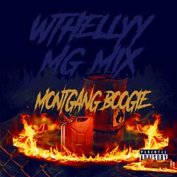 WTHELLY MG-MIX
